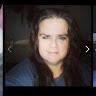 Profile Picture of Joann Frazier (@@joannfrazier3) on Tiktok