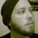 Profile Picture of Chris Houts (@Chris-Houts) on Facebook