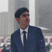 Profile Picture of Yash Arora (@bleachrox0606) on Youtube