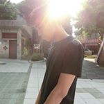 Profile Picture of Bryan Huang (@bryanhuang1007) on Instagram