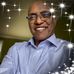 Profile Picture of Teferi Tsegaye (@teferi.tsegaye.71) on Facebook