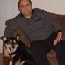 Profile Picture of Kenneth Parson (Ken Parson) (@kenneth.parson.37) on Facebook