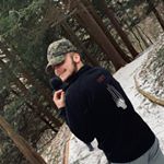Profile Picture of Dylan Curtis (@dylancurtis__) on Instagram