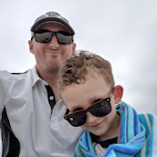 Profile Picture of Chris Mayhew (@ChristopherMayhew1) on Youtube