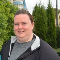 Profile Picture of Danielle Doherty (@danielle-doherty-16) on Quora