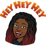 Profile Picture of Felicia Singleton (@feliciasingleton9558) on Youtube