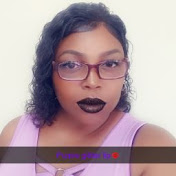 Profile Picture of Shawna Tucker (@shawnatucker7445) on Youtube