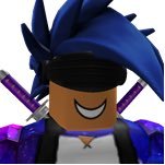 Profile Picture of Andrewhammons (@Andrewhammons6) on Twitter