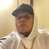 Profile Picture of Paul Mooney (@@popomoonz) on Tiktok