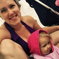 Profile Picture of Hannah Ayers (@hannah-ayers-7) on Quora