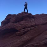 Profile Picture of Chris Reagan (@chrisjreagan89) on Instagram