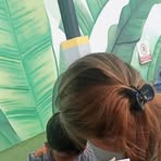 Profile Picture of Cindy Buhay (@Cindy-Buhay) on Facebook