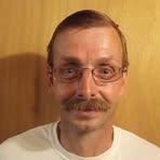 Profile Picture of Brian Malone (@Brian-Malone) on Facebook