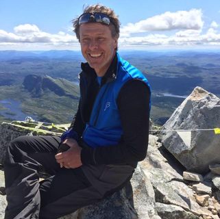 Profile Picture of Kenneth Gustavsen (@Kenneth-Gustavsen) on Facebook