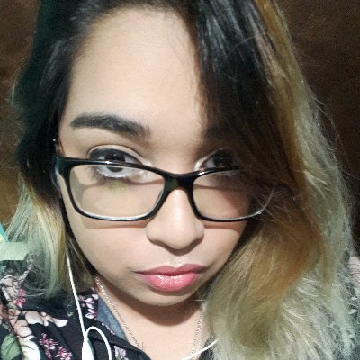 Profile Picture of K R Carlton (@carlton_katrina) on Twitter