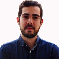 Profile Picture of José Aguado (@josé-aguado-1) on Quora