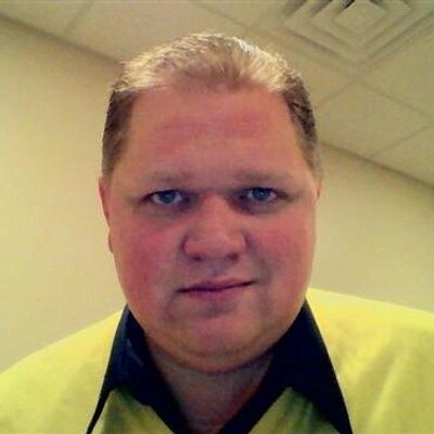 Profile Picture of Kyle Ledford (@kyle_ledford) on Twitter