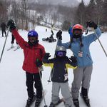 Profile Picture of Jason Moskowitz (@jaymosk25) on Instagram
