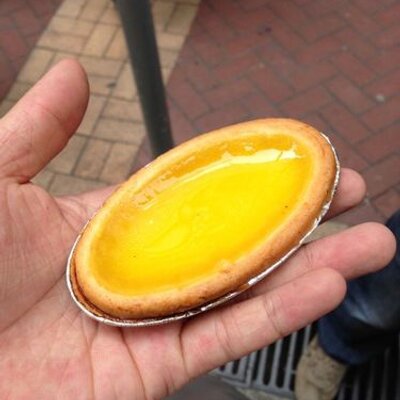 Profile Picture of Adrian Sham (@akwsham) on Twitter