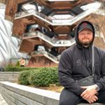 Profile Picture of Austin Lawrence (@austinlawrence40) on Instagram