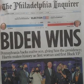 Profile Picture of Robert Dougherty (@Robertdoc1984) on Twitter