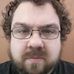 Profile Picture of Scott Sukup (@scott.sukup.5) on Facebook