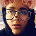 Profile Picture of Zachary Danforth (@danforth0228) on Pinterest