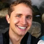 Profile Picture of danielgrable (@danielgrable) on Instagram