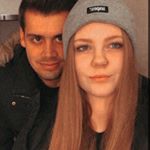 Profile Picture of Kevin Lehnert (@kevin.lehnert96) on Instagram