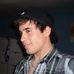 Profile Picture of Shawn Filion (@shawn.filion.10) on Facebook