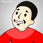 Profile Picture of Mark Osborn (@markosborn163) on Youtube