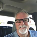 Mike Friday - Instagram Profile Picture of Mike Friday (@mike__friday) on Instagram