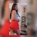 Profile Picture of Dania Pineda (@dania.pineda.946517) on Facebook