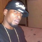 Profile Picture of jarvis reid (@billyred93) on Instagram