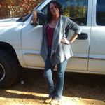 Profile Picture of Sonya Ferguson Bryan (@bryansonya) on Instagram