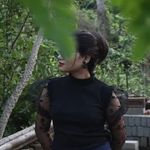 Profile Picture of ♡rowdy_baby♡ (@parida_smruti_) on Instagram