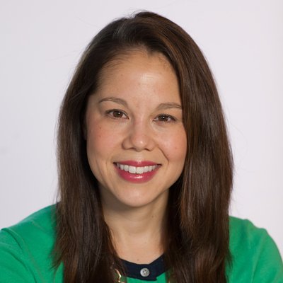 Profile Picture of Lisa Stanek (@lisamstanek) on Twitter