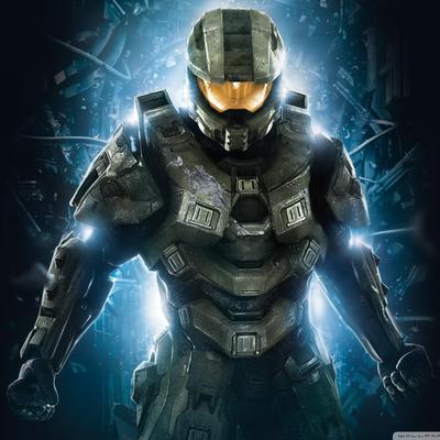 Profile Picture of Adam Noyes (@Wolfkiller1263) on Twitter
