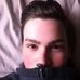 Profile Picture of Nathaniel Wheeler (@nathan.wheeler.50364) on Facebook