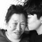 Profile Picture of @________@ (@jaejin_kim) on Instagram