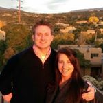 Profile Picture of Patrick McMahan (@mcmahanpatrick) on Instagram