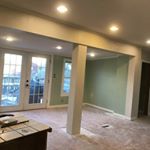 epifanio reyes - Instagram Profile Picture of epifanio reyes (@reyes_epifanio) on Instagram