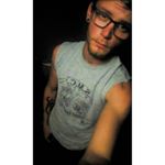 Profile Picture of Cody Corbit (@corbit96) on Instagram