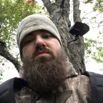 Profile Picture of Josh Koons (@JoshMikey84) on Twitter