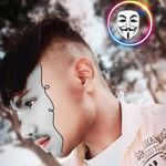 Profile Picture of Raj Bansal (@rajbansal_army_lover) on Instagram