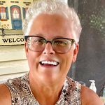 Roxann Musser Jones - Instagram Profile Picture of Roxann Musser Jones (@roxyj1959) on Instagram