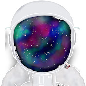 Profile Picture of Dillon Davidson (@dillondavidson932) on Youtube