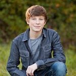 Profile Picture of Jared Hayes (@jare.dhayes) on Instagram