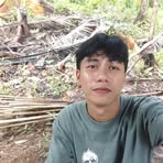 Profile Picture of Michael Cailang (@michael.cailang) on Facebook