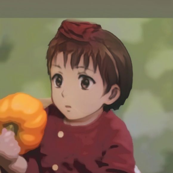 Profile Picture of Alexa Franco (@alexafranco75) on Poshmark